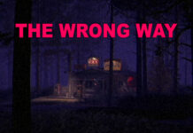 The Wrong Way İndir – Full PC + Türkçe