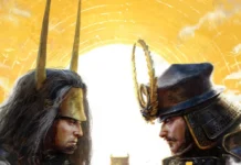 Total War Shogun 2 Complete Edition İndir – Full PC + Türkçe