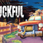Truckful İndir – Full PC + Türkçe