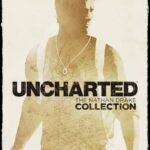 Uncharted The Nathan Drake Collection İndir – Full PC + Türkçe