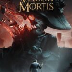 Valor Mortis İndir – Full PC + Türkçe