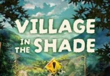 Village in the Shade İndir – Full PC + DLC