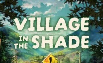 Village in the Shade İndir – Full PC + DLC