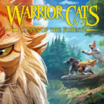 Warrior Cats Clans of the Forest İndir – Full PC + DLC