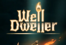 Well Dweller İndir – Full PC + DLC