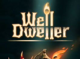 Well Dweller İndir – Full PC + DLC
