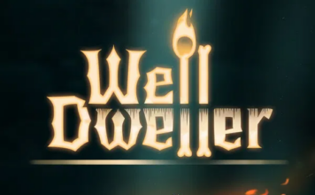 Well Dweller İndir – Full PC + DLC