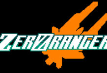 ZeroRanger İndir – Full PC + DLC