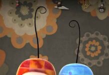 ilomilo plus İndir – Full PC + DLC