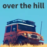 over the hill İndir – Full PC + Türkçe
